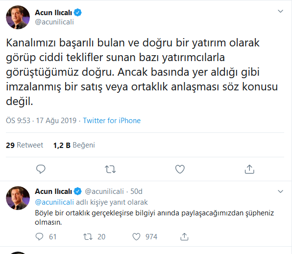 1566071054493-screenshot-2019-08-17-acun-ilicali-twitter-da-kanalimizi-basarili-bulan-ve-dogru-bir-yatirim-olarak-gorup-ciddi-teklifler-s.