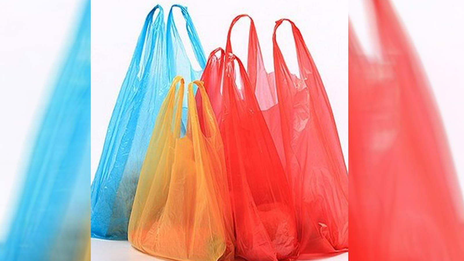 plastik çanta kullanımı azalıyor ile ilgili görsel sonucu