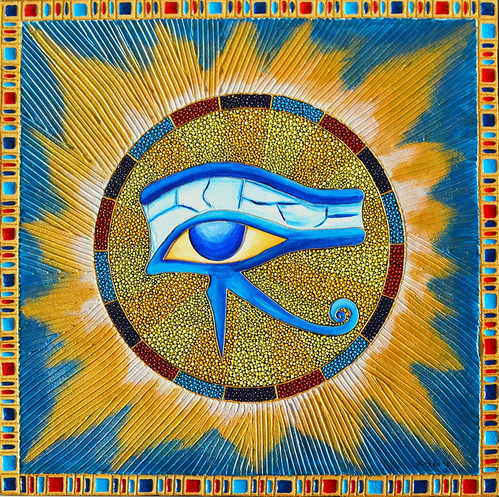 Уаджет Египетский символ. Око уаджет Египет. Древнеегипетские символы глаз уаджет. Уаджет Бога ра.