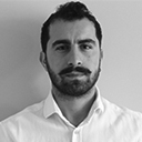 Özcan Şahin