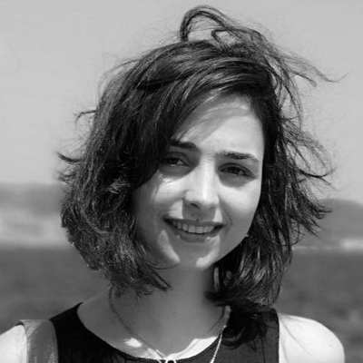 Aylin Kaplan