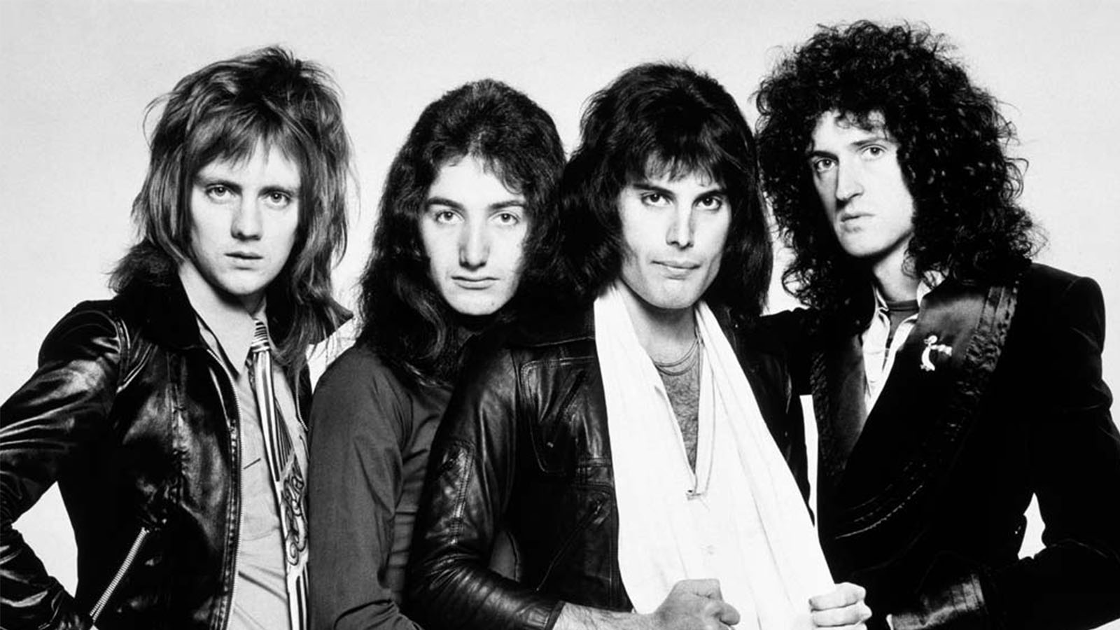 Queen grubundan Trump'a 'We Will Rock You' şarkısıyla ilgili veto