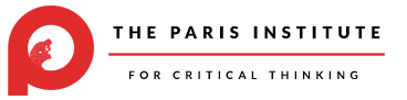 paris institute for critical thinking pict