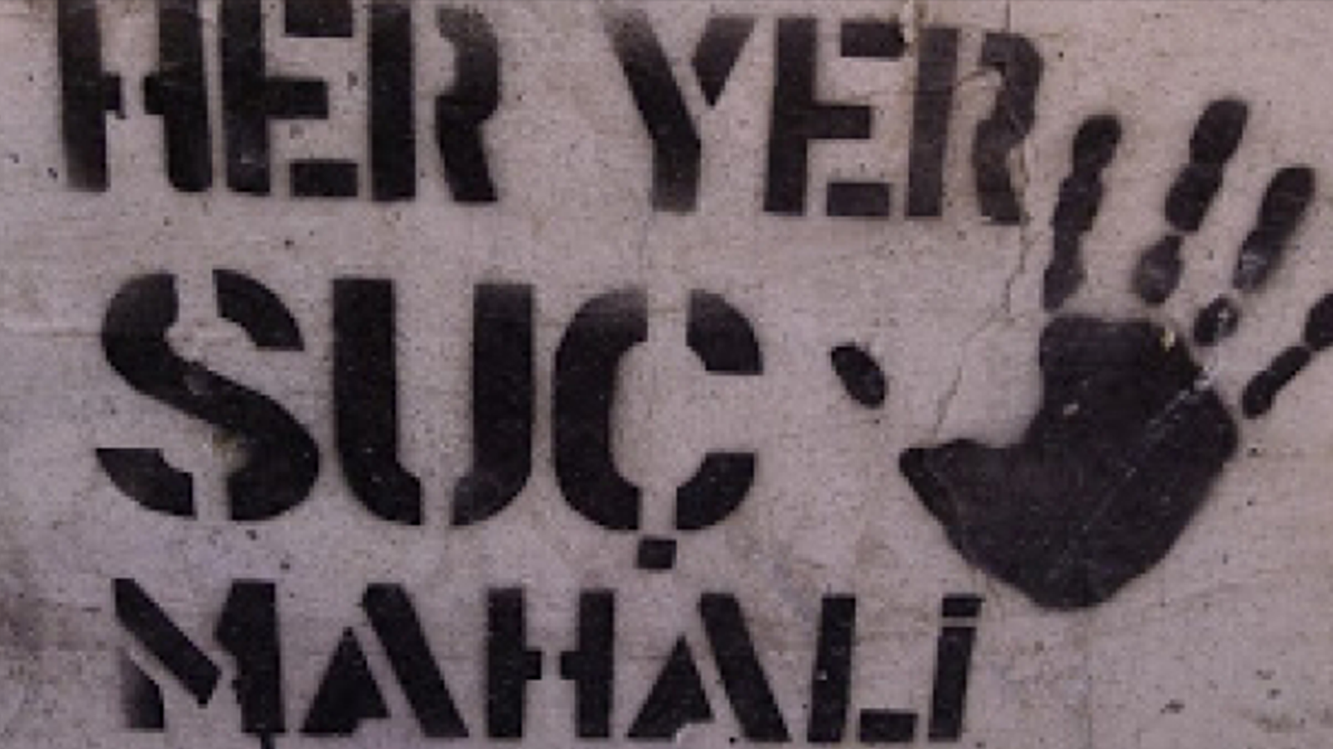 Kaçırılıp nikah kıyılan zihinsel engelli Elif’in şiddet gördüğü iddiasıyla suç duyurusu!