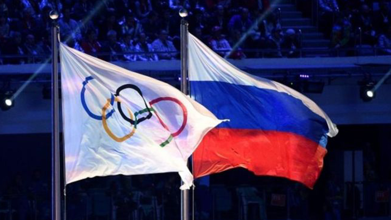 https://media-cdn.t24.com.tr/media/library/2019/12/1575887553875-rusya-olimpiyat.jpg