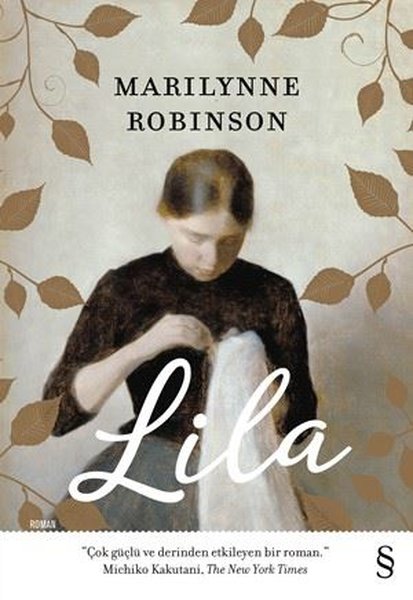 20) Marilynne Robinson – Lila (2014): Yazarın Gilead üçlemesinin son kitabı olan Lila, tozlu bir Iowa kasabasında yaşlı bir papazla evlenen genç Lila’nın hayatına odaklanıyor. İlki 2004’te ‘Gilead’, ikincisi ‘Home’ adıyla 2006’da yayımlanan serinin ilk iki kitabı Kyrhos Yayınları tarafından Türkçeye çevrilirken, Everest Yayınları serinin son kitabı olan ‘Lila’yı Türkçeye kazandırdı.