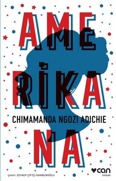 18) Chimamanda Ngozi Adichie – Amerikana (2011): Birleşik Krallık ve ABD’de ırksal ayrımların neden oldukları ‘Amerikana’da bir aşk hikâyesi ve üniversite okurken iş bulmakta zorlanan Nijeryalı genç kız Ifemelu etrafında anlatılıyor. Orijinal adı ‘Americanah’ olan roman, Türkçeye Can Yayınları tarafından 2016 yılında kazandırıldı.