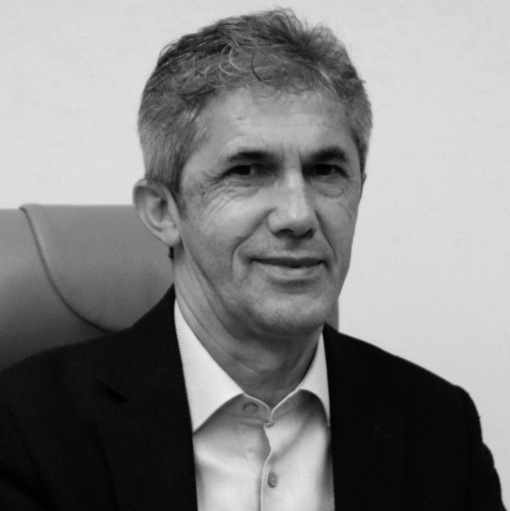 Chp Nin Cnn Turk Boykotu Neden Dogru Degil