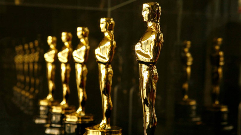 92. Akademi Ödülleri (Oscar) Amerika Birleşik Devletleri'nin Los Angeles kentindeki Dolby Tiyatrosu’nda yapılan Oscar Ödülleri töreninde en iyiler belli oldu. En iyi film ödülü Güney Kore yapımı Parasite'nin oldu. 