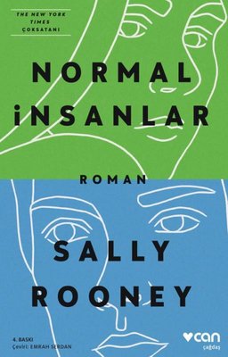 Normal-İnsanlar-Sally-Rooney