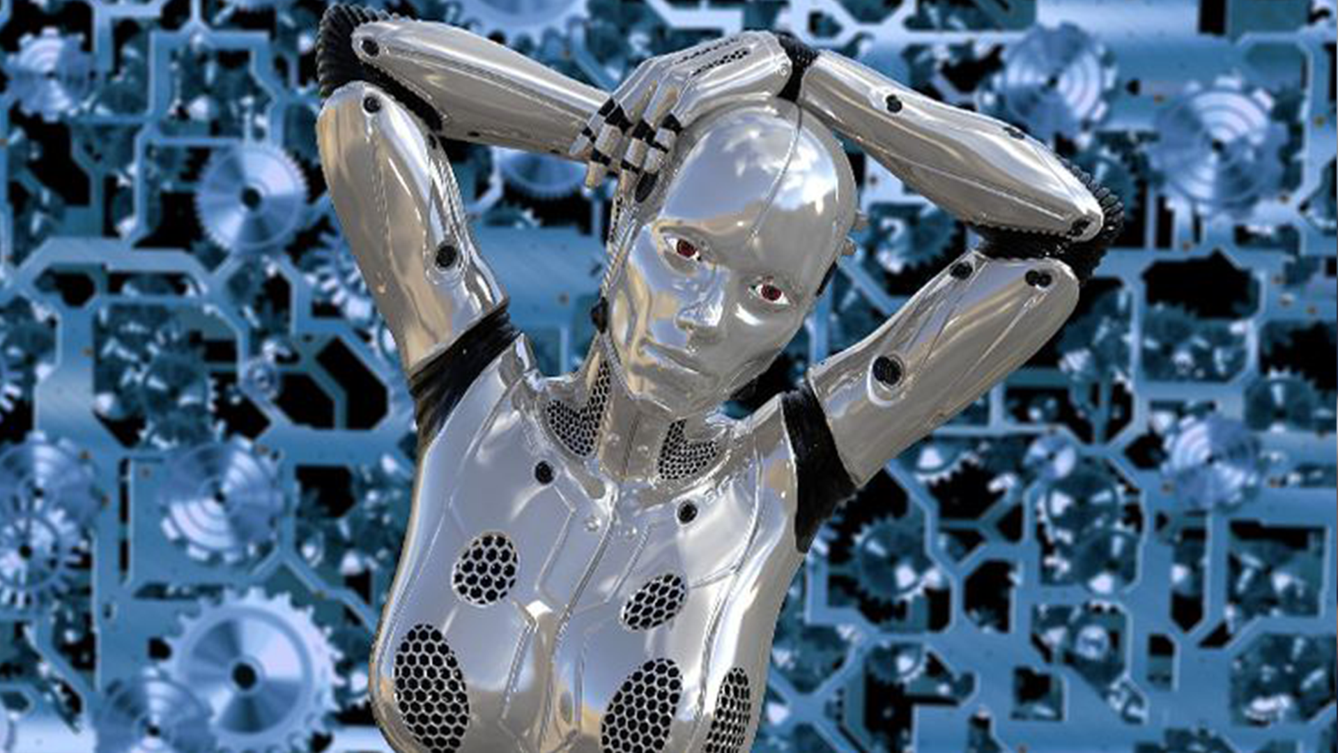 Статья с помощью искусственного интеллекта. Искусственный интеллект. Робот с искусственным интеллектом. Роботы будущего. Технологии будущего роботы.