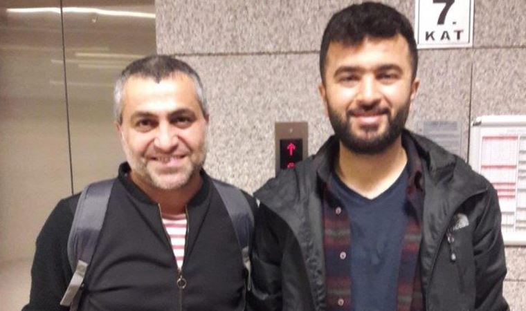 Kadınların ve Kürt gazetecilerin haber değeri azmış