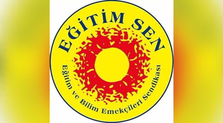 Egitim Sen Lgs Ve Yks Ertelenmeli