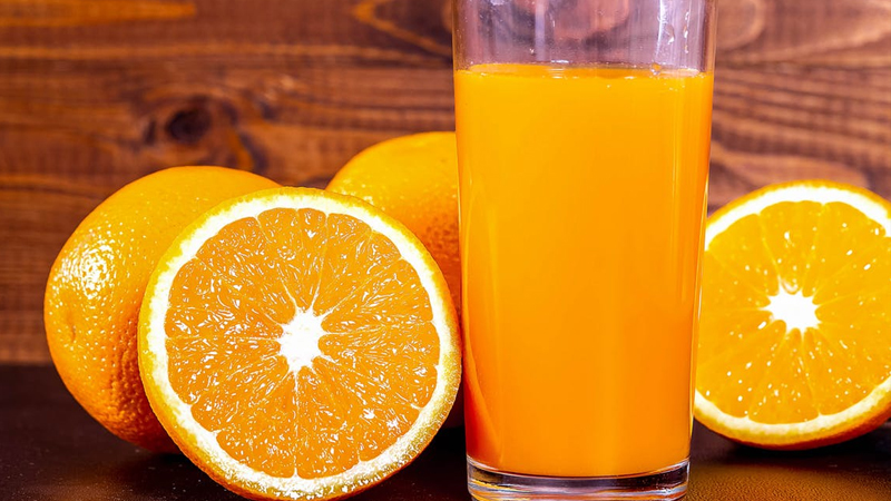 100 portakal suyu kaydetme dosyası indir