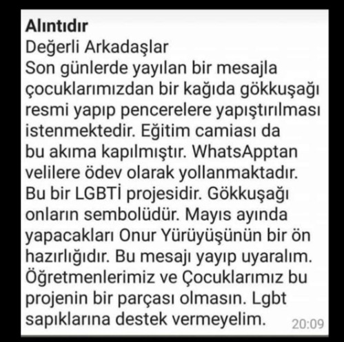 okul-whatsapp-gruplarinda-mudurlerden-nefret-sucu-lgbt-sapiklari-1