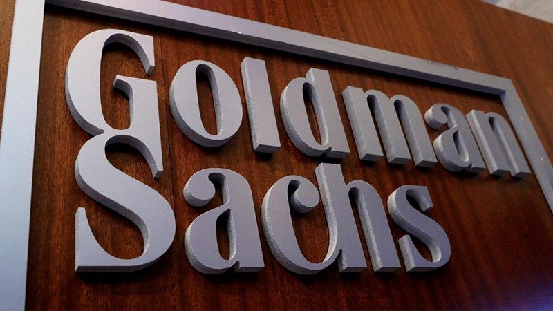 Goldman Sachs'tan Türkiye analizi: Rezervler seçimden sonra normalleşecek