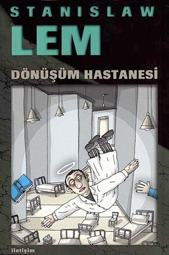 Lem-Dönüşüm-Hastanesi