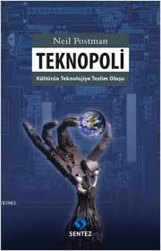 Teknopoli-Neil-Postman