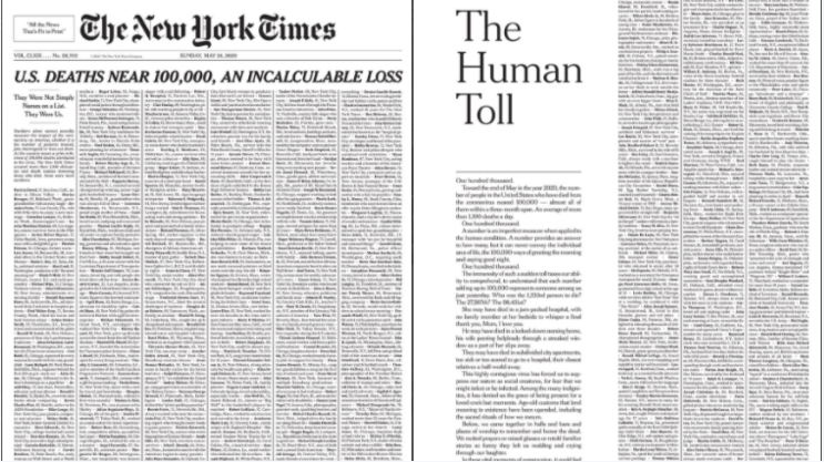 Таймс род. «The New York times» в России 1991. Американская газета Нью-Йорк Таймс. Офиса газеты the New York times в Нью-Йорке. Передовица Нью Йорк Таймс.