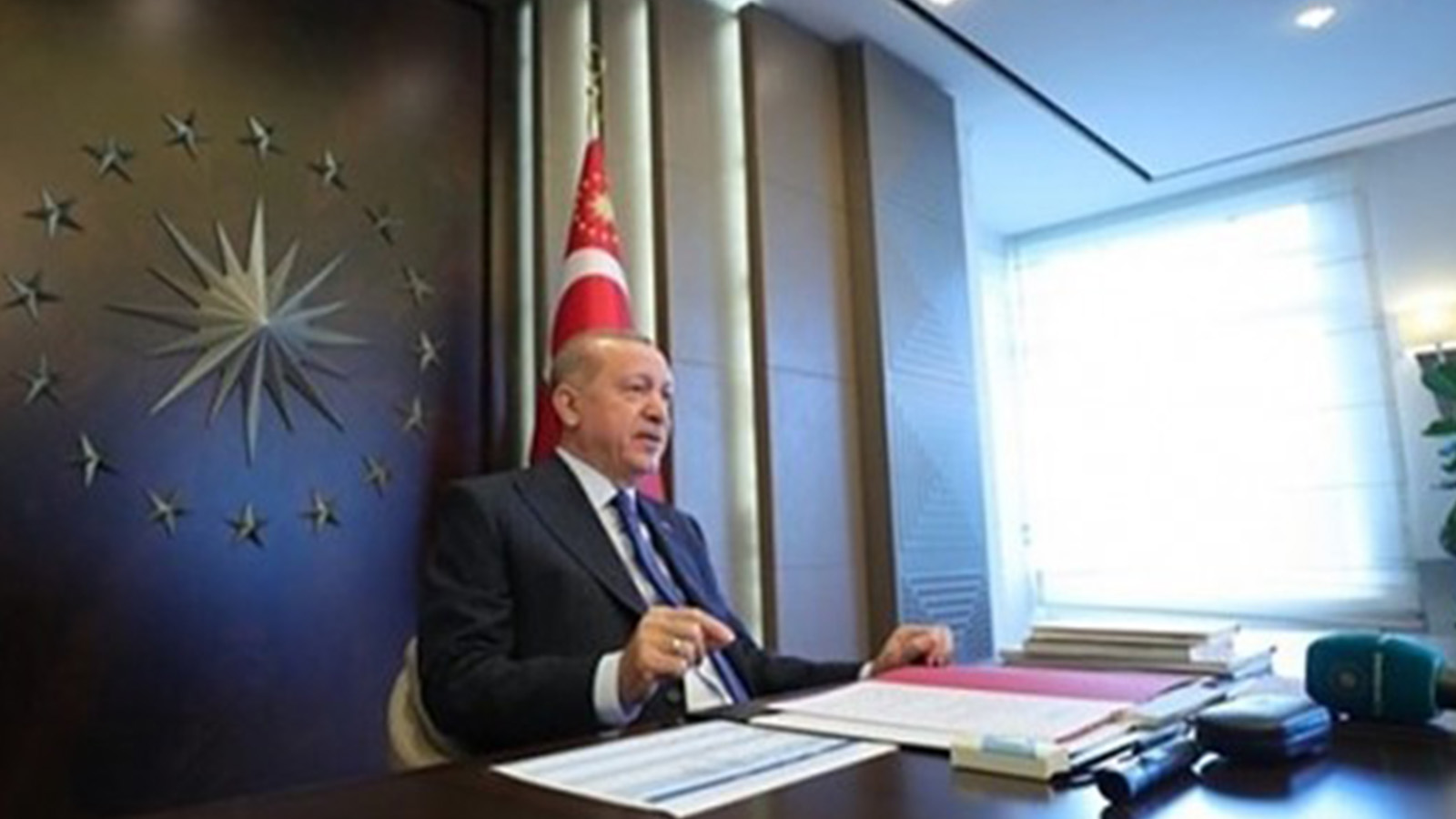 https://media-cdn.t24.com.tr/media/library/2020/05/1590556371552-erdogan.jpg