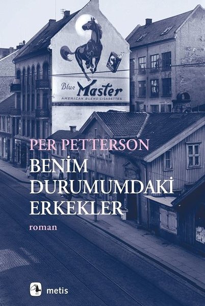 Petterson