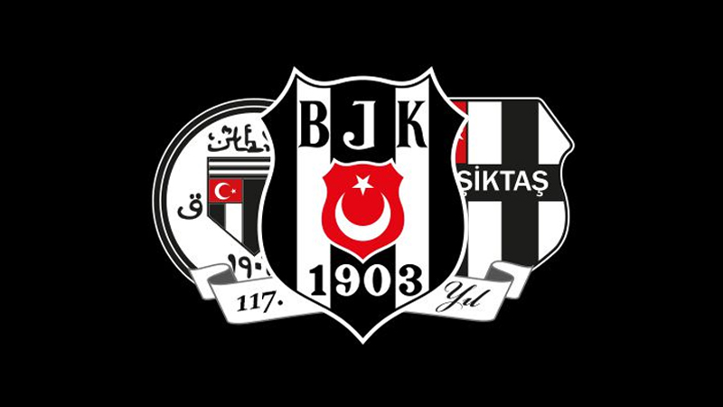 Beşiktaş'ın kamp ve hazırlık maçı programı açıklandı