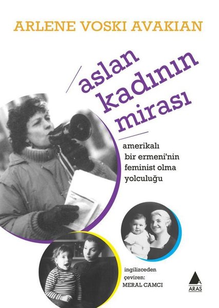 Aslan-kadının-mirası