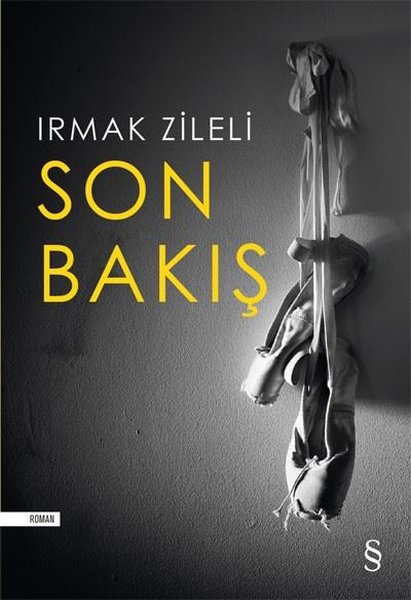 Son-Bakış