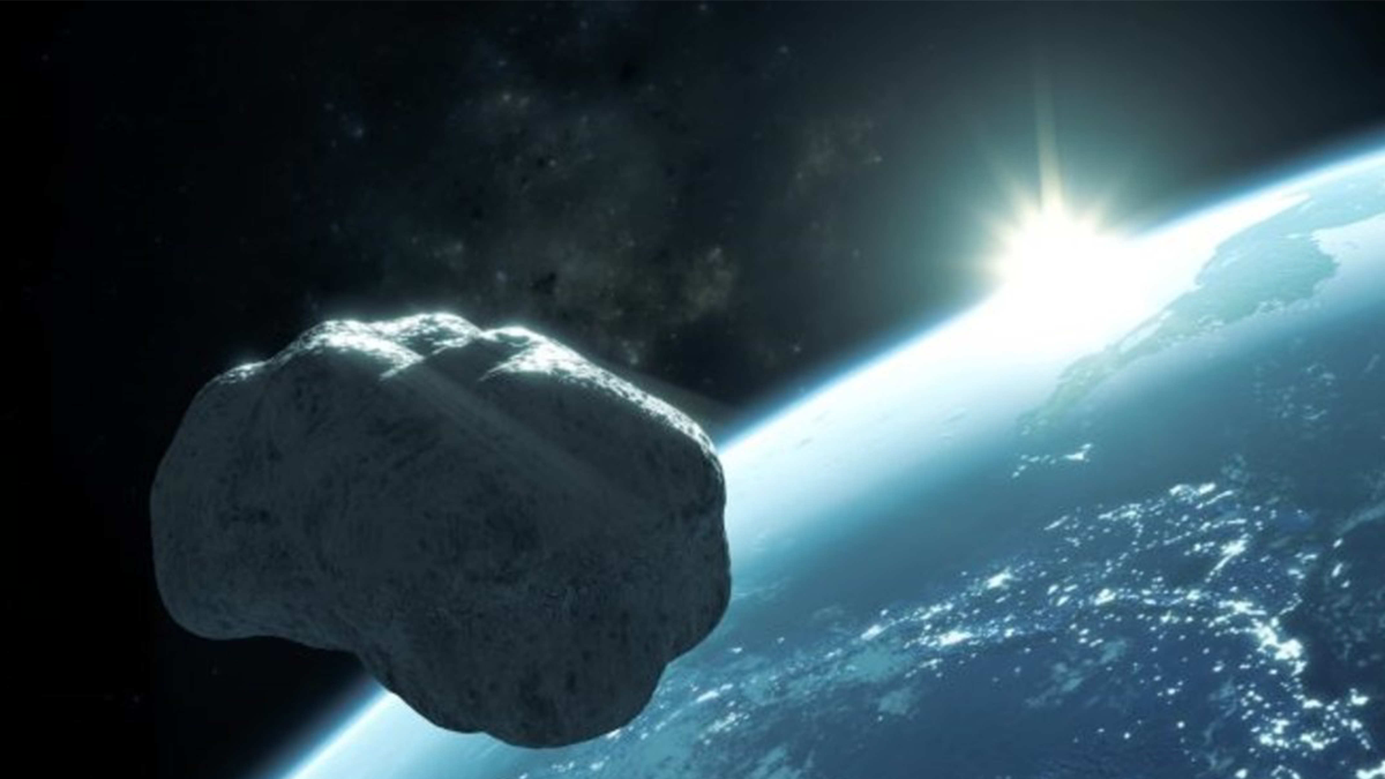 Поражение земли. Апофис астероид 2021. Астероид (99942) Апофис. Апофис астероид 2029. Астероид 2009 jf1.