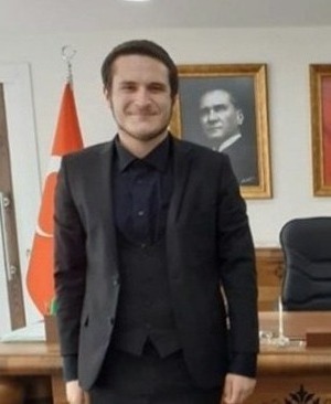 Melih Bahadır