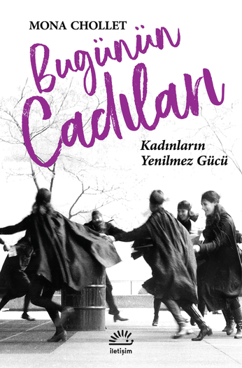 Bugünün-Cadıları