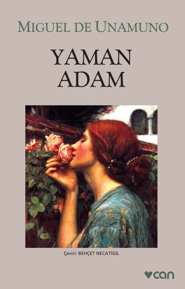Yaman-Adam