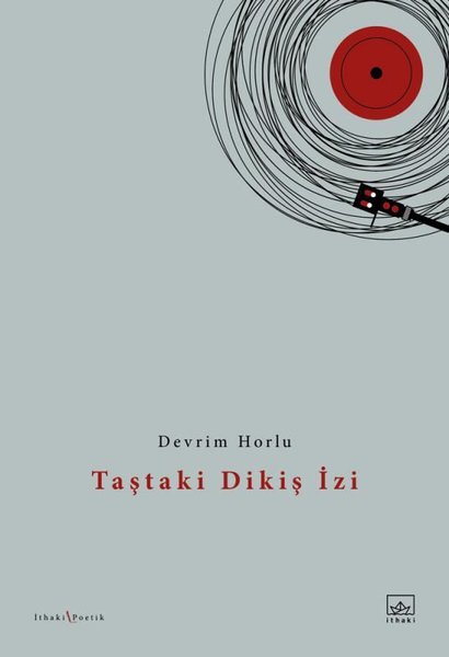 Taştaki-Dikiş-İzi