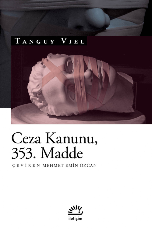 Ceza-Kanunu