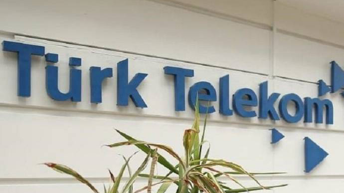 turk telekom 13 ilde internet ve telefon kesintisi yapilacak