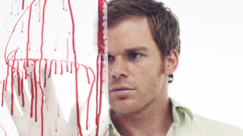 Dexter  