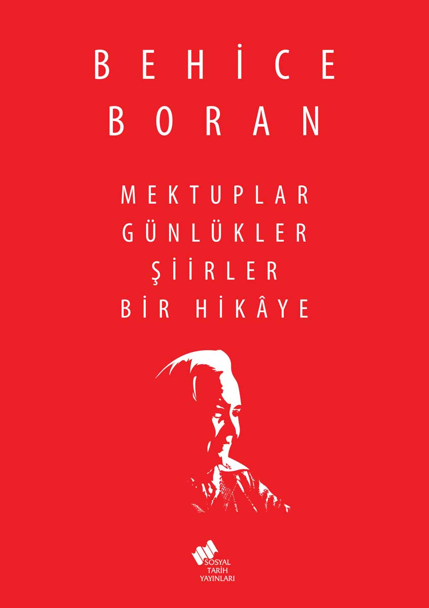 Behice-Boran