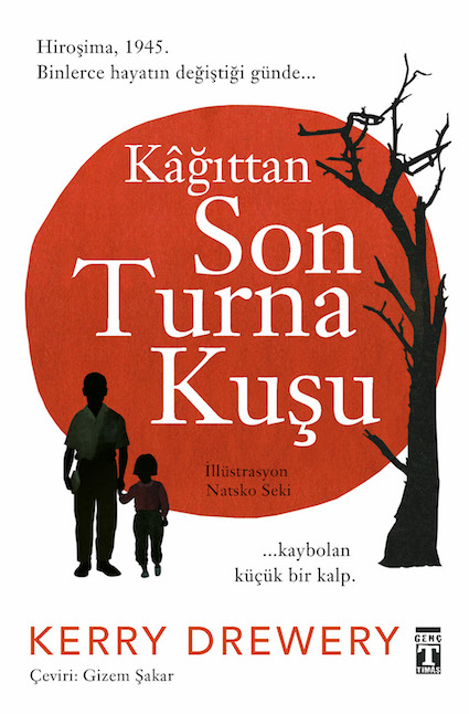 Kâğıttan-Son-Turna-Kuşu