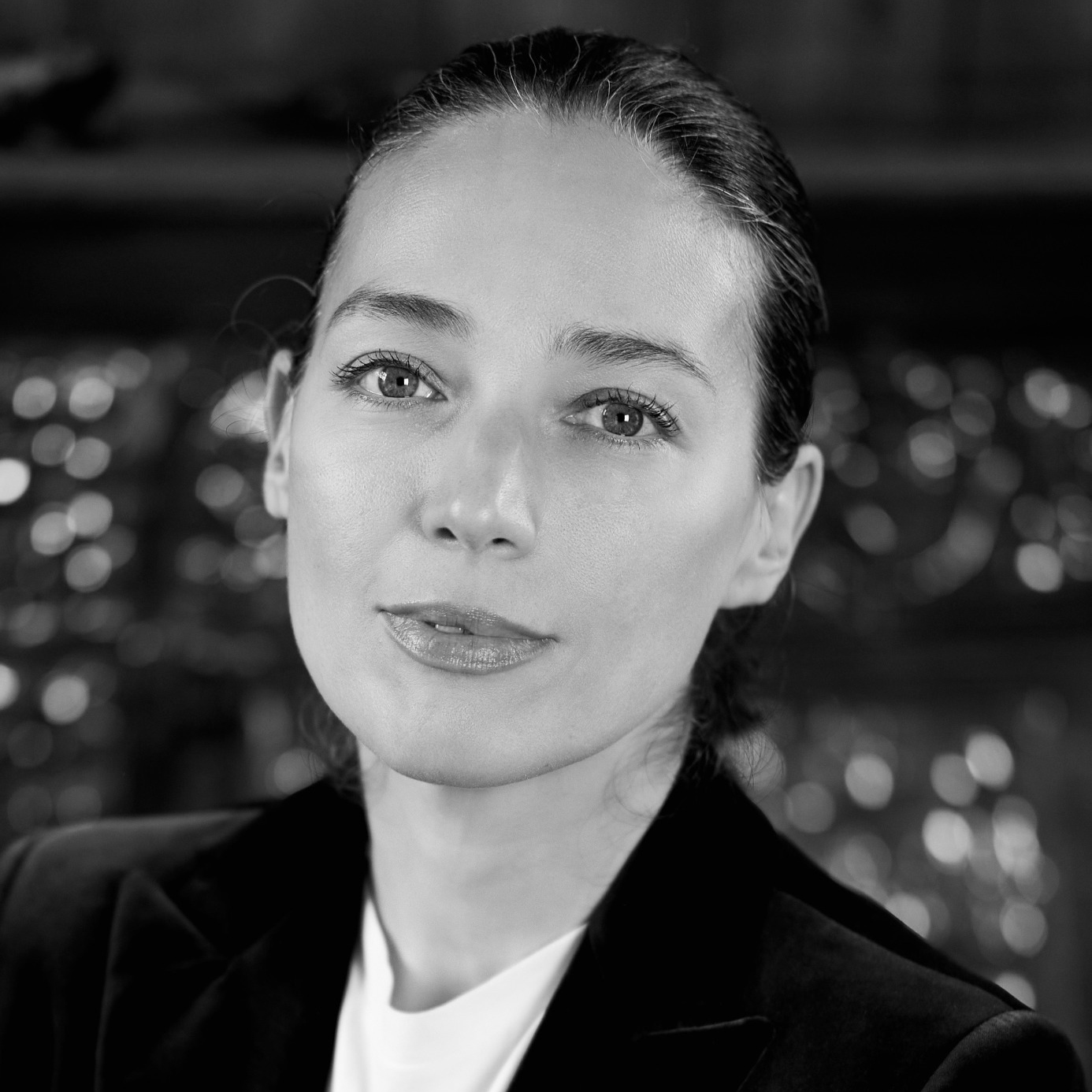 Selin Tamtekin