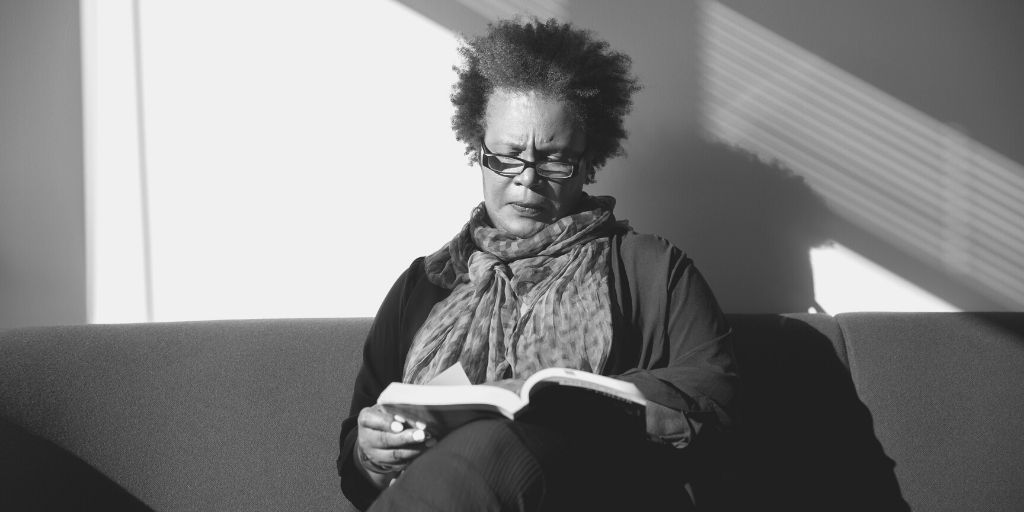 Claudia-Rankine