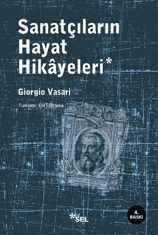 Sanatçıların-Hayat-Hikâyeleri