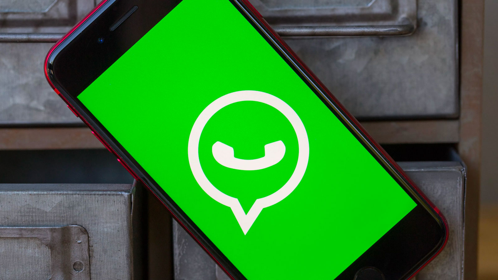 WhatsApp'tan 'güncelleme' kararı; yeni yılda devreye girecek - Fotoğraf Galerisi