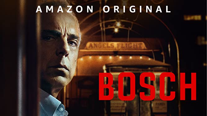 Bosch