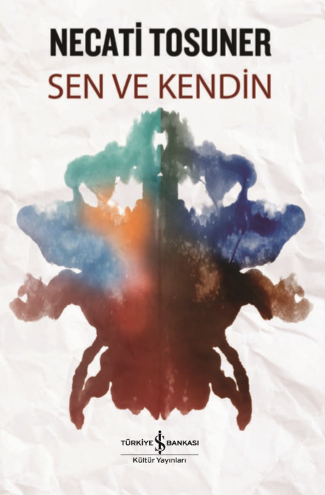 Necati-Tosuner-Sen-ve-Kendin