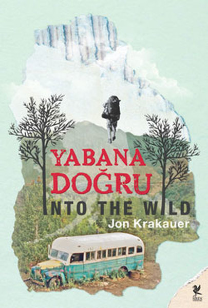 Yabana-Doğru