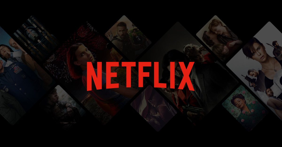 Netflix, platforma 2021 boyunca her hafta yeni bir film ekleneceğini açıkladı