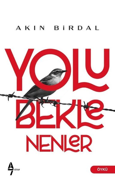 Yolu-Beklenenler