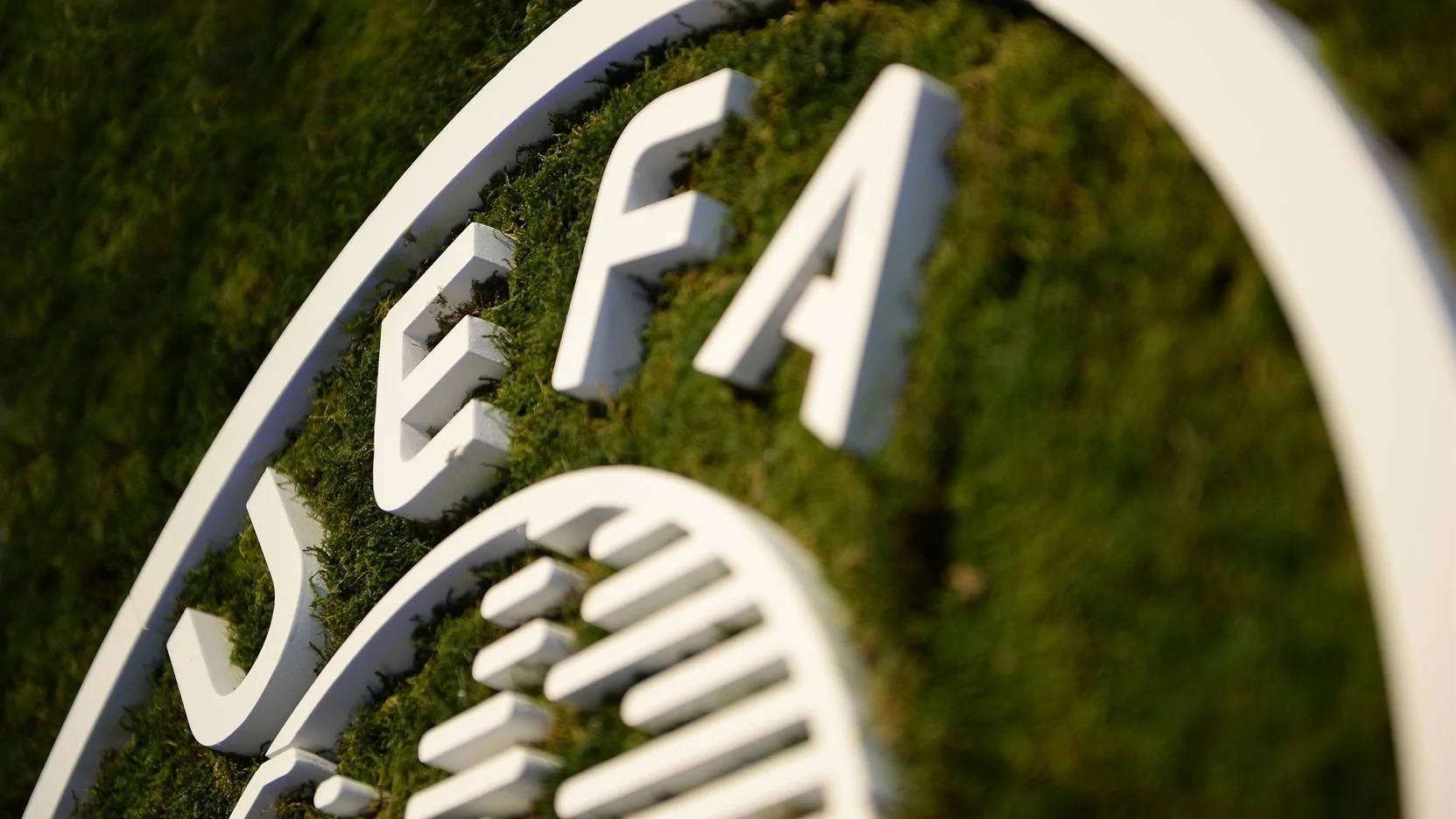 UEFA yılın 11'i belli oldu