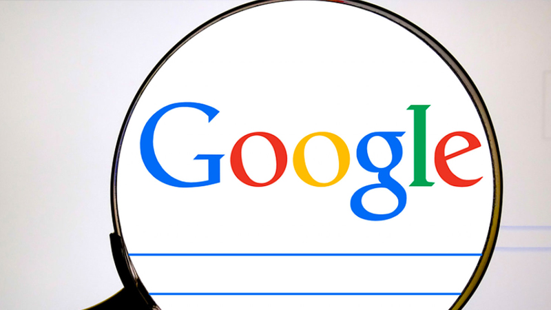 Google, arama motorunu yeniden tasarlıyor