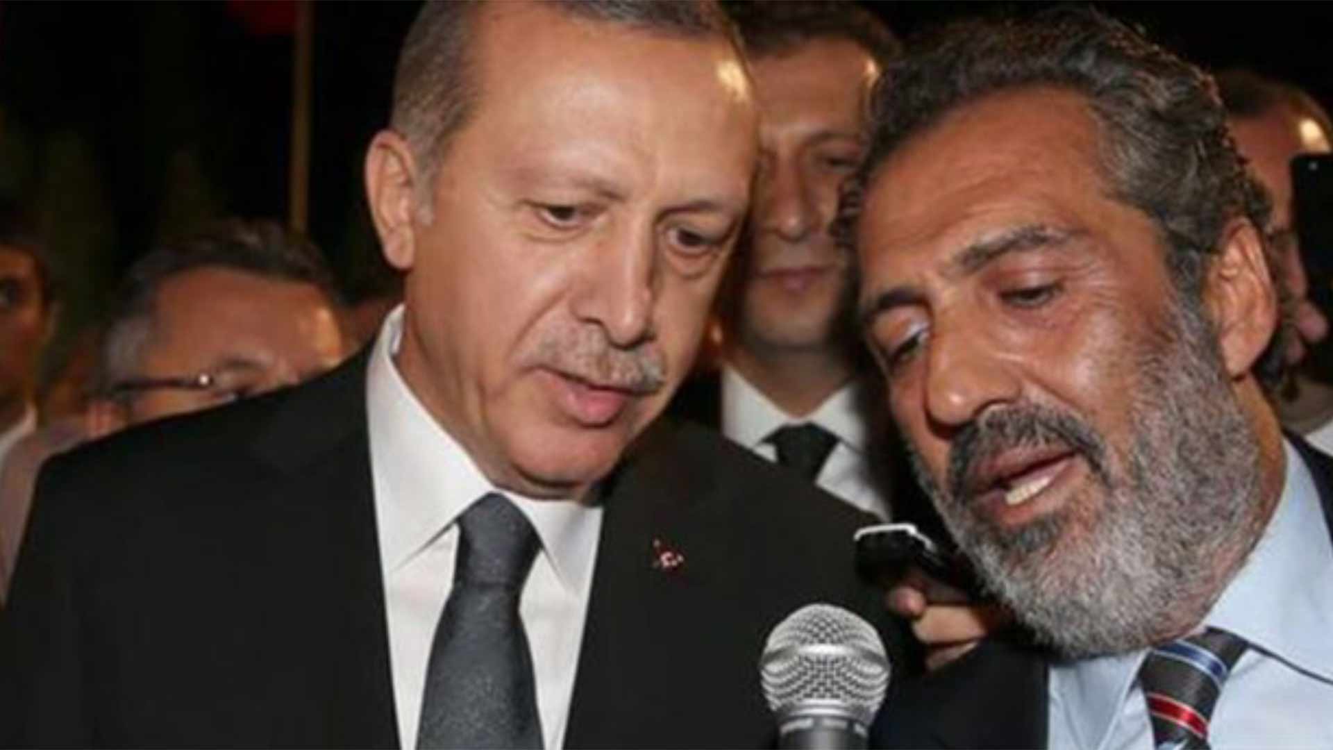 Yavuz Bingöl: Bir gece yattı, sabah AK Partili kalktı; benimle fotoğraf karesine girmek istemeyenler var